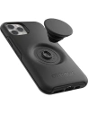 Kup Etui OtterBox Symmetry POP Apple iPhone 11 Pro (fekete) - OTB035BLK - {ean13} - Sklep Home Screen