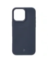Buy Bizon Soft Case Apple iPhone 16 Pro Max dark blue - BIZ6261 - {ean13} - Home Screen Store Europe