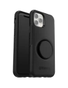 Etui OtterBox Symmetry POP Apple iPhone 11 Pro (fekete)