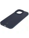 Buy Bizon Soft Case Apple iPhone 16 Pro Max dark blue - BIZ6261 - {ean13} - Home Screen Store Europe