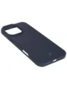 Buy Bizon Soft Case Apple iPhone 16 Pro Max dark blue - BIZ6261 - {ean13} - Home Screen Store Europe