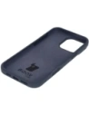 Buy Bizon Soft Case Apple iPhone 16 Pro Max dark blue - BIZ6261 - {ean13} - Home Screen Store Europe