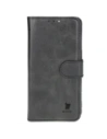 Kup Bizon Case Pocket Apple iPhone 16 Pro schwarz - BIZ6262 - {ean13} - Sklep Home Screen