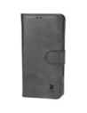 Kup Bizon Case Pocket Apple iPhone 16 Pro schwarz - BIZ6262 - {ean13} - Sklep Home Screen