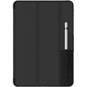 Kup Etui Otterbox Symmetry Folio Apple iPad 10.2" (starry night) - OTB036BLK - {ean13} - Sklep Home Screen