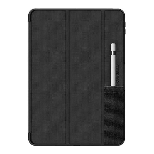 Kup Husa Otterbox Symmetry Folio pentru Apple iPad 10.2" (noapte înstelată) - OTB036BLK - {ean13} - Sklep Home Screen