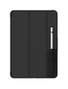 Husa Otterbox Symmetry Folio pentru Apple iPad 10.2" (noapte înstelată)