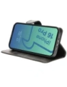 Kup Bizon Case Pocket Apple iPhone 16 Pro schwarz - BIZ6262 - {ean13} - Sklep Home Screen