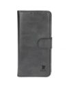 Kup Etui z klapką Bizon Case Pocket do Apple iPhone 16 czarne - BIZ6263 - {ean13} - Sklep Home Screen