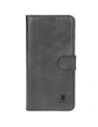 Kup Etui z klapką Bizon Case Pocket do Apple iPhone 16 Plus czarne - BIZ6264 - {ean13} - Sklep Home Screen