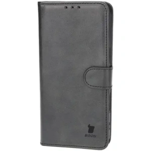 Kup Bizon Case Pocket Apple iPhone 16 Plus negru - BIZ6264 - {ean13} - Sklep Home Screen