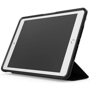 Kup Etui Otterbox Symmetry Folio Apple iPad 10.2" (starry night) - OTB036BLK - {ean13} - Sklep Home Screen