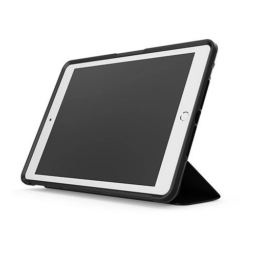 Kup Husa Otterbox Symmetry Folio pentru Apple iPad 10.2" (noapte înstelată) - OTB036BLK - {ean13} - Sklep Home Screen