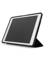 Kup Husa Otterbox Symmetry Folio pentru Apple iPad 10.2" (noapte înstelată) - OTB036BLK - {ean13} - Sklep Home Screen