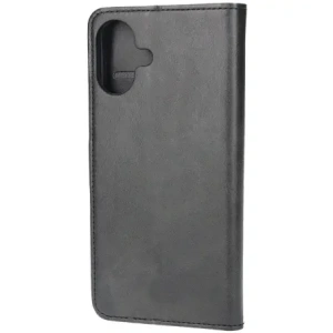 Kup Bizon Case Pocket Apple iPhone 16 Plus negru - BIZ6264 - {ean13} - Sklep Home Screen
