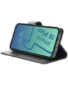 Kup Etui z klapką Bizon Case Pocket do Apple iPhone 16 Plus černé - BIZ6264 - {ean13} - Sklep Home Screen