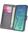 Kup Culoare neagră pentru husă Bizon Case pentru Realme 12 / 12x. - BIZ6265 - {ean13} - Sklep Home Screen