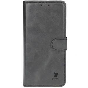 Kup Culoare neagră pentru husă Bizon Case pentru Realme 12 / 12x. - BIZ6265 - {ean13} - Sklep Home Screen