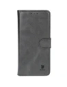 Kup Bizon Case Tasche Realme 12 / 12x schwarz - BIZ6265 - {ean13} - Sklep Home Screen