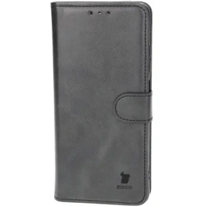 Kup Culoare neagră pentru husă Bizon Case pentru Realme 12 / 12x. - BIZ6265 - {ean13} - Sklep Home Screen