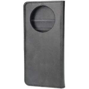 Kup Culoare neagră pentru husă Bizon Case pentru Realme 12 / 12x. - BIZ6265 - {ean13} - Sklep Home Screen