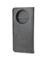 Kup Etui z klapką Bizon Case Pocket do Realme 12 / 12x czarne - BIZ6265 - {ean13} - Sklep Home Screen