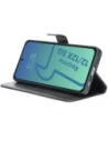 Kup Bizon Case Tasche Realme 12 / 12x schwarz - BIZ6265 - {ean13} - Sklep Home Screen