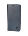 Buy Bizon Case Pocket Apple iPhone 16 Pro navy blue - BIZ6266 - {ean13} - Home Screen Store Europe