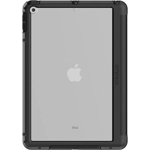 Kup Etui Otterbox Symmetry Folio Apple iPad 10.2" (starry night) - OTB036BLK - {ean13} - Sklep Home Screen