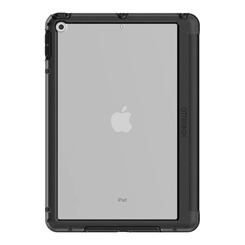Kup Husa Otterbox Symmetry Folio pentru Apple iPad 10.2" (noapte înstelată) - OTB036BLK - {ean13} - Sklep Home Screen