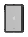 Kup Husa Otterbox Symmetry Folio pentru Apple iPad 10.2" (noapte înstelată) - OTB036BLK - {ean13} - Sklep Home Screen