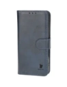 Kup Bizon Case Pocket Apple iPhone 16 tengerészkék - BIZ6267 - {ean13} - Sklep Home Screen