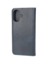 Kup Bizon Case Pocket Apple iPhone 16 tengerészkék - BIZ6267 - {ean13} - Sklep Home Screen