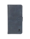 Kup Bizon Case Pocket Apple iPhone 16 Plus marineblau - BIZ6268 - {ean13} - Sklep Home Screen