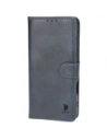 Kup Etui z klapką Bizon Case Pocket do Apple iPhone 16 Plus tmavě modré - BIZ6268 - {ean13} - Sklep Home Screen