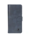 Kup Etui s klopou Bizon Case Pocket pro Realme 12 / 12x modré - BIZ6269 - {ean13} - Sklep Home Screen