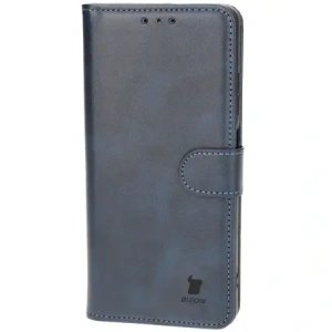 Kup Husa Bizon pentru Realme 12 / 12x albastru marin - BIZ6269 - {ean13} - Sklep Home Screen