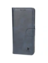 Kup Etui s klopou Bizon Case Pocket pro Realme 12 / 12x modré - BIZ6269 - {ean13} - Sklep Home Screen