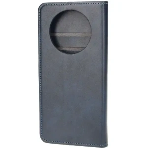 Kup Etui z klapką Bizon Case Pocket do Realme 12 / 12x granatowe - BIZ6269 - {ean13} - Sklep Home Screen
