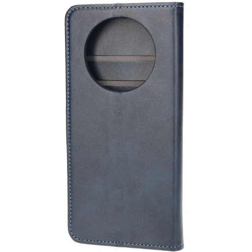Kup Etui s klopou Bizon Case Pocket pro Realme 12 / 12x modré - BIZ6269 - {ean13} - Sklep Home Screen