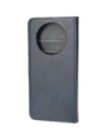 Kup Etui z klapką Bizon Case Pocket do Realme 12 / 12x granatowe - BIZ6269 - {ean13} - Sklep Home Screen