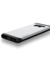 VRS Design Hard Drop Samsung Galaxy S8 Plus Light Silver