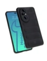 Kup Bizon Case Tur Honor 200 Pro fekete - BIZ6286 - {ean13} - Sklep Home Screen