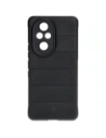 Kup Bizon Case Tur Honor 200 Pro fekete - BIZ6286 - {ean13} - Sklep Home Screen