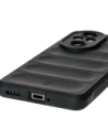 Kup Bizon Case Tur Honor 200 Pro fekete - BIZ6286 - {ean13} - Sklep Home Screen