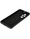 Kup Bizon Case Tur Honor 200 Pro fekete - BIZ6286 - {ean13} - Sklep Home Screen