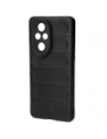 Kup Bizon Case Tur Honor 200 Pro fekete - BIZ6286 - {ean13} - Sklep Home Screen