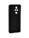 Kup Pancerne etui Bizon Case Tur do Honor 200 Pro czarne - BIZ6286 - {ean13} - Sklep Home Screen