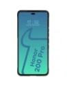 Kup Pancerne etui Bizon Case Tur do Honor 200 Pro czarne - BIZ6286 - {ean13} - Sklep Home Screen