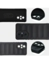 Kup Pancéřové pouzdro Bizon Case Tur pro Honor 200 Pro černé - BIZ6286 - {ean13} - Sklep Home Screen